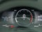 2025 Lexus TX 350 Luxury AWD