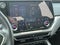 2025 Lexus TX 350 Luxury AWD