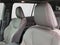 2025 Lexus TX 350 Luxury AWD
