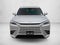 2025 Lexus TX 350 Luxury AWD
