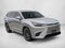 2025 Lexus TX 350 Luxury AWD
