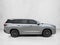 2025 Lexus TX 350 Luxury AWD