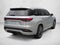 2025 Lexus TX 350 Luxury AWD
