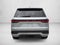 2025 Lexus TX 350 Luxury AWD