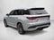 2025 Lexus TX 350 Luxury AWD