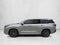 2025 Lexus TX 350 Luxury AWD