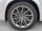 2025 Lexus TX 350 Luxury AWD