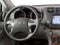2012 Toyota Highlander 4WD 4dr V6 Limited (Natl)