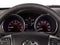 2012 Toyota Highlander 4WD 4dr V6 Limited (Natl)