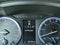 2016 Toyota Highlander AWD 4dr V6 Limited (Natl)