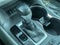 2016 Toyota Highlander AWD 4dr V6 Limited (Natl)