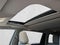 2016 Toyota Highlander AWD 4dr V6 Limited (Natl)