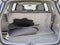 2016 Toyota Highlander AWD 4dr V6 Limited (Natl)