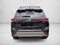 2021 Toyota Highlander Hybrid Platinum AWD (Natl)