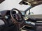2024 Toyota Sienna Platinum AWD 7-Passenger (Natl)