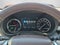 2024 Toyota Sienna Platinum AWD 7-Passenger (Natl)