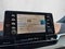 2024 Toyota Sienna Platinum AWD 7-Passenger (Natl)