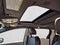 2024 Toyota Sienna Platinum AWD 7-Passenger (Natl)