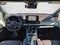 2024 Toyota Sienna Platinum AWD 7-Passenger (Natl)