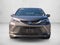 2024 Toyota Sienna Platinum AWD 7-Passenger (Natl)