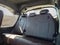 2024 Toyota Sienna Platinum AWD 7-Passenger (Natl)