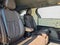 2024 Toyota Sienna Platinum AWD 7-Passenger (Natl)