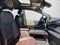 2024 Toyota Sienna Platinum AWD 7-Passenger (Natl)