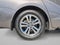 2024 Toyota Sienna Platinum AWD 7-Passenger (Natl)