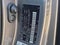 2024 Toyota Sienna Platinum AWD 7-Passenger (Natl)