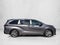 2024 Toyota Sienna Platinum AWD 7-Passenger (Natl)