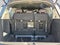 2024 Toyota Sienna Platinum AWD 7-Passenger (Natl)