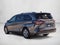 2024 Toyota Sienna Platinum AWD 7-Passenger (Natl)
