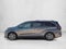 2024 Toyota Sienna Platinum AWD 7-Passenger (Natl)