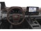 2024 Toyota Sienna Platinum AWD 7-Passenger (Natl)