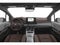 2024 Toyota Sienna Platinum AWD 7-Passenger (Natl)