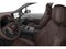 2024 Toyota Sienna Platinum AWD 7-Passenger (Natl)