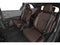 2024 Toyota Sienna Platinum AWD 7-Passenger (Natl)
