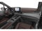 2024 Toyota Sienna Platinum AWD 7-Passenger (Natl)