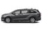 2024 Toyota Sienna Platinum AWD 7-Passenger (Natl)