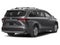 2024 Toyota Sienna Platinum AWD 7-Passenger (Natl)