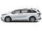 2024 Toyota Sienna Platinum AWD 7-Passenger (Natl)