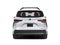 2024 Toyota Sienna Platinum AWD 7-Passenger (Natl)