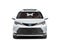 2024 Toyota Sienna Platinum AWD 7-Passenger (Natl)