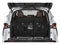 2024 Toyota Sienna Platinum AWD 7-Passenger (Natl)