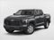 2025 Toyota Tundra 4WD 4WD 1794 Edition CrewMax 5.5' Bed (Natl)