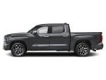 2025 Toyota Tundra 4WD 4WD 1794 Edition CrewMax 5.5' Bed (Natl)