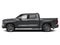 2025 Toyota Tundra 4WD 4WD 1794 Edition CrewMax 5.5' Bed (Natl)