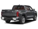 2025 Toyota Tundra 4WD 4WD 1794 Edition CrewMax 5.5' Bed (Natl)
