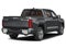 2025 Toyota Tundra 4WD 4WD 1794 Edition CrewMax 5.5' Bed (Natl)