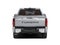 2025 Toyota Tundra 4WD 4WD 1794 Edition CrewMax 5.5' Bed (Natl)